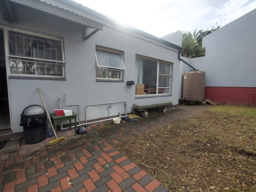2 Bedroom Property for Sale in Aston Bay Eastern Cape
